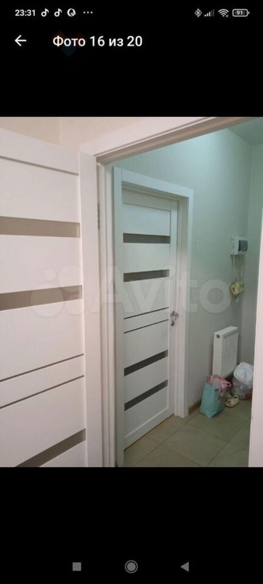 Купить квартиру за 5 000 000 рублей на Иркутско-Пинской Дивизии ул, 3/6