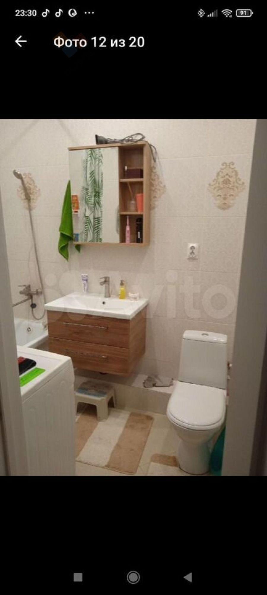 Купить квартиру за 5 000 000 рублей на Иркутско-Пинской Дивизии ул, 3/6