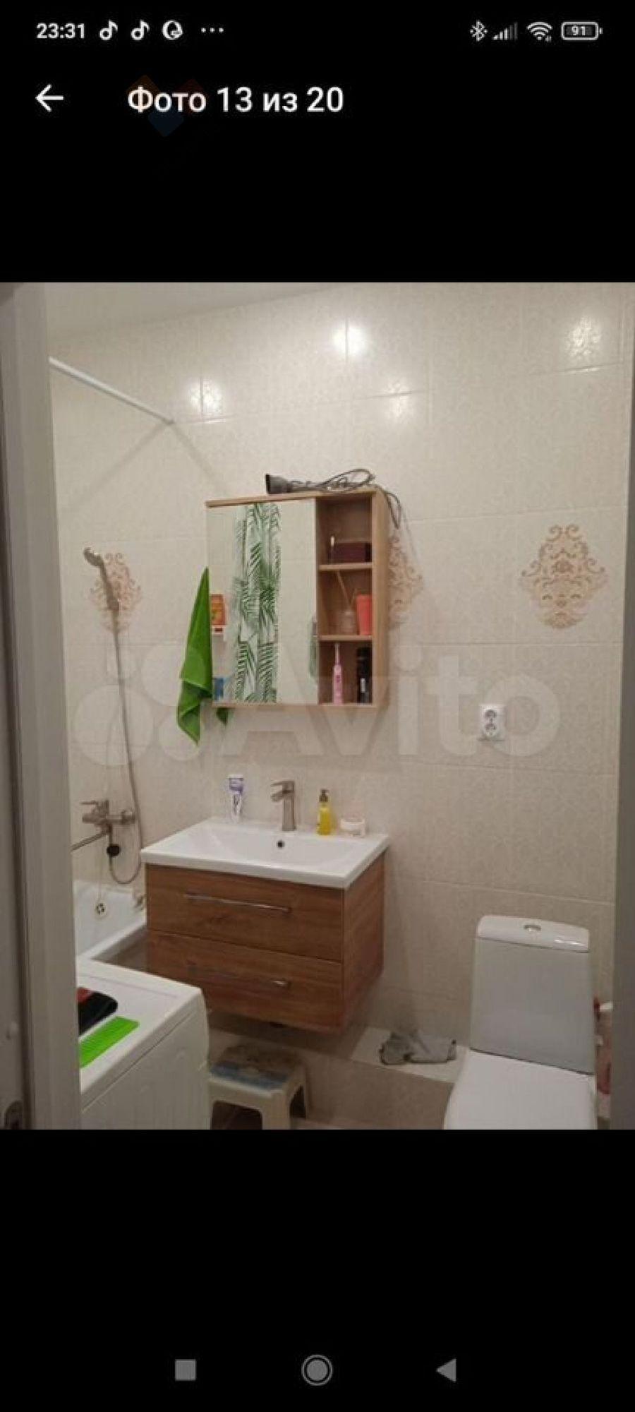 Купить квартиру за 5 000 000 рублей на Иркутско-Пинской Дивизии ул, 3/6