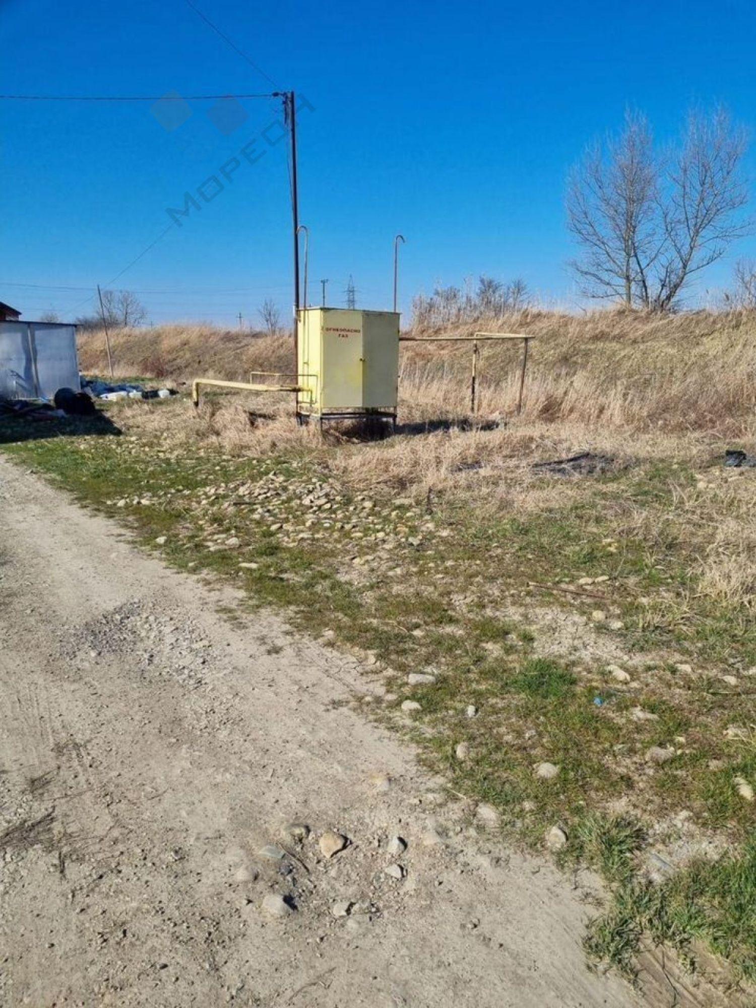 Купить помещение свободного назначения за 110 000 000 рублей на Перова ул, 32