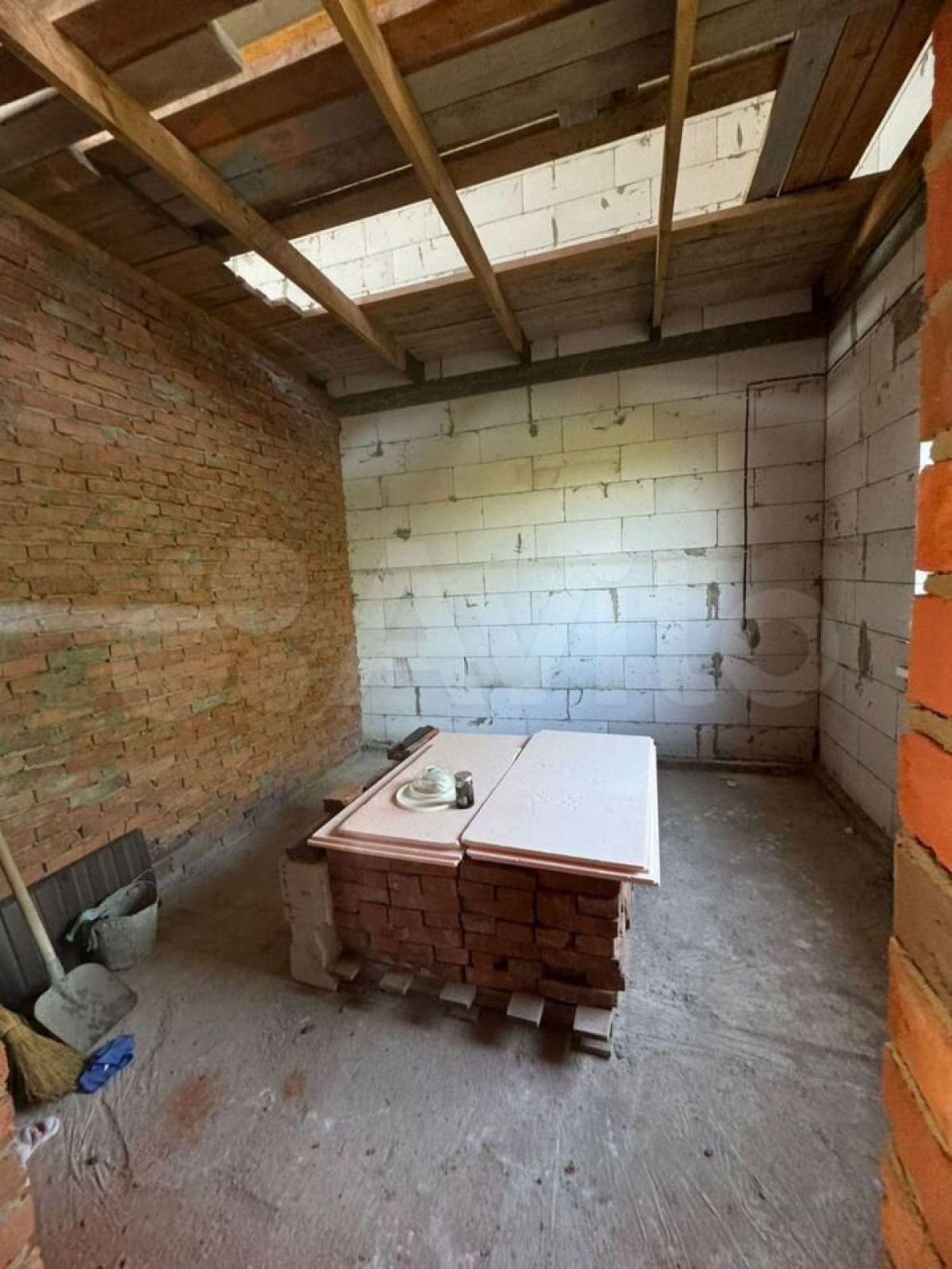 Купить дачу, дом, коттедж за 7 777 780 рублей на Зелёная ул