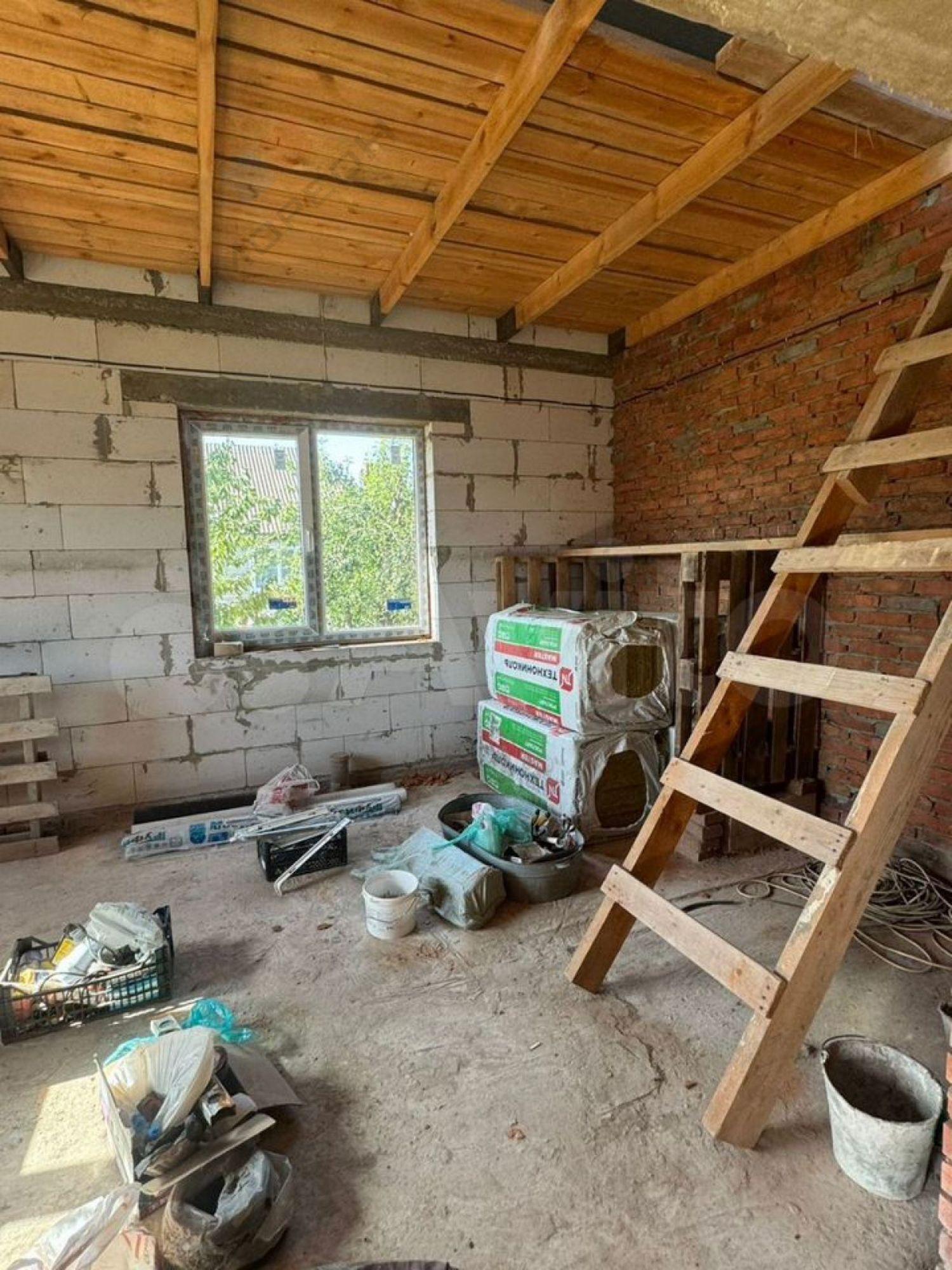 Купить дачу, дом, коттедж за 7 777 780 рублей на Зелёная ул