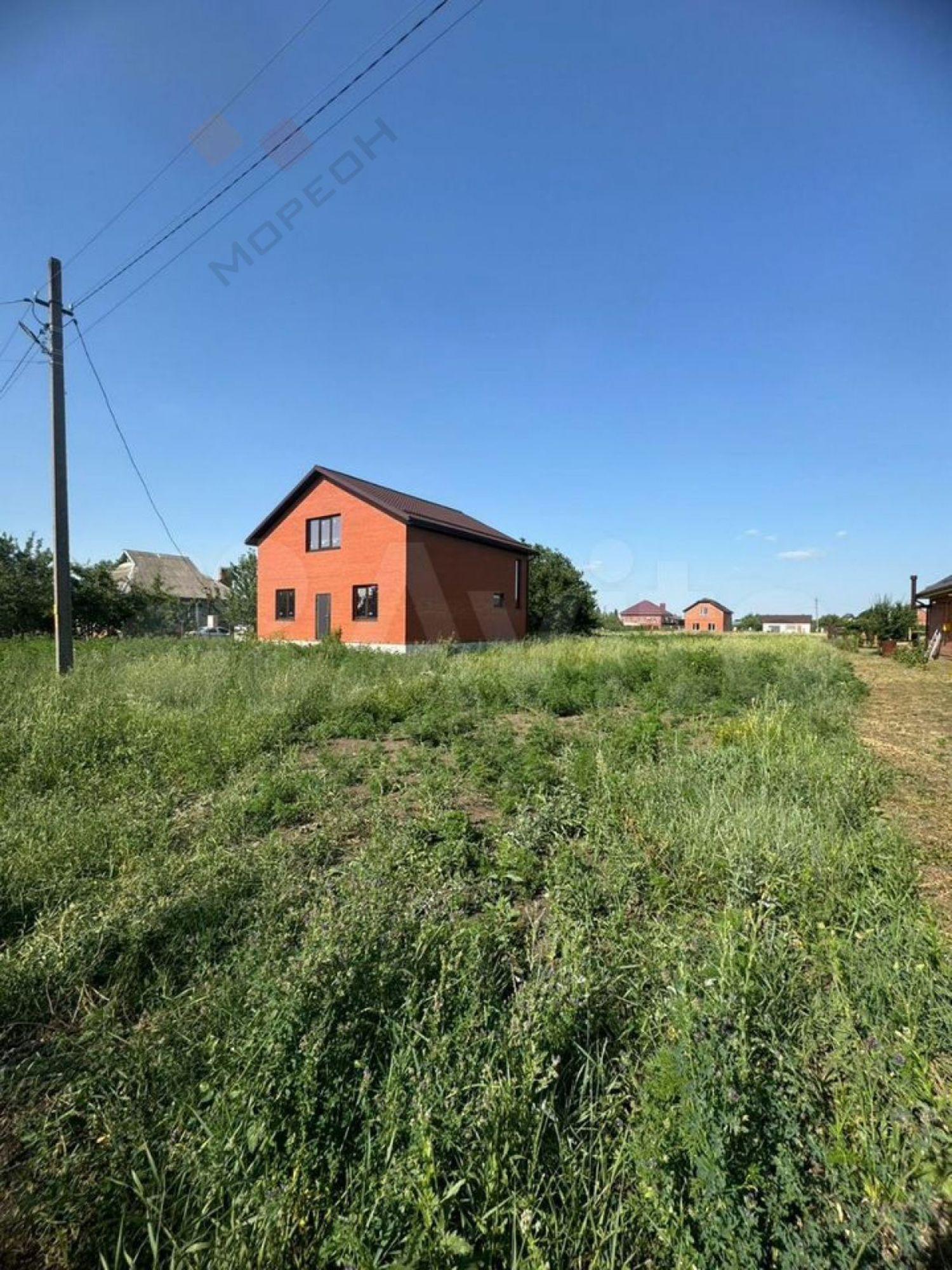 Купить дачу, дом, коттедж за 7 777 780 рублей на Зелёная ул