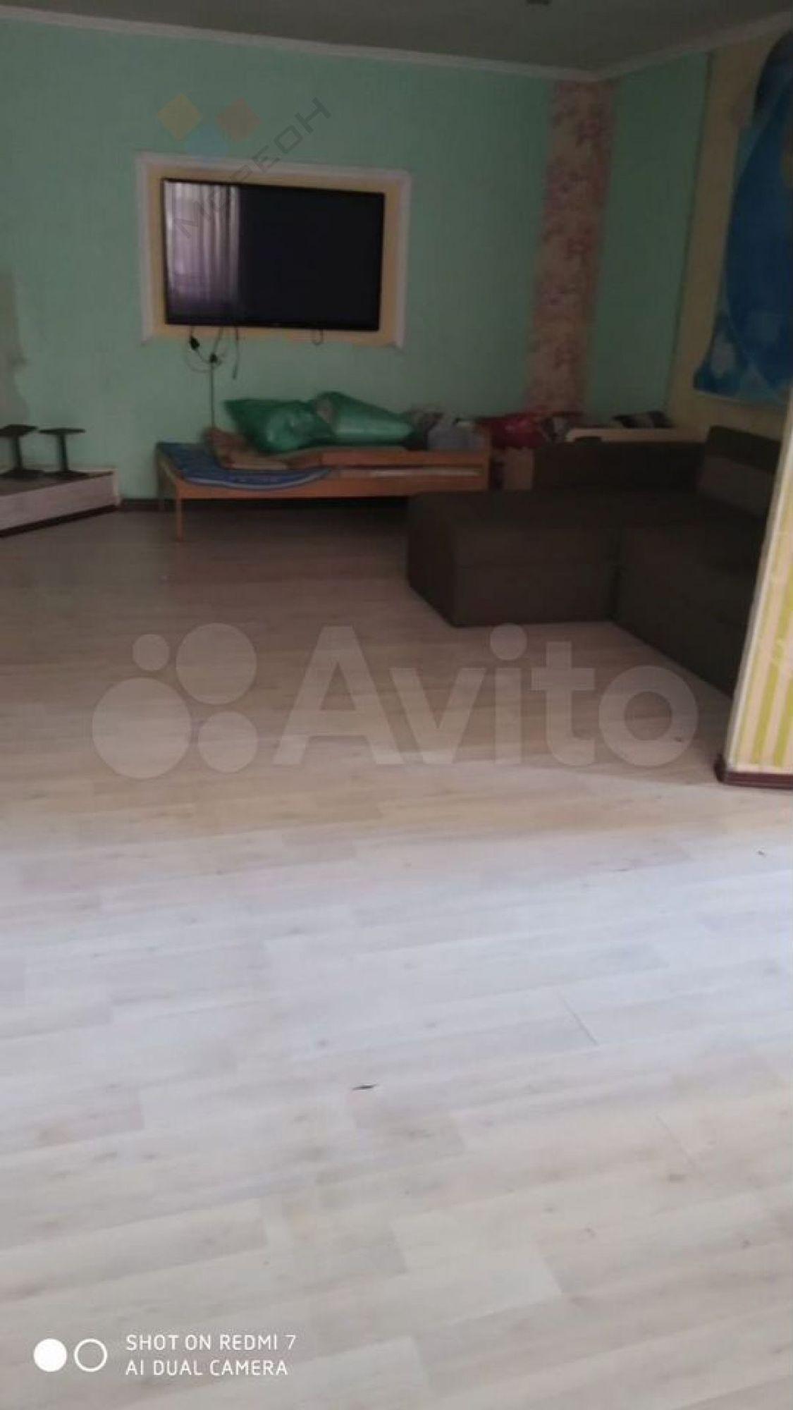 Купить дачу, дом, коттедж за 6 600 000 рублей на Калинина ул, 8