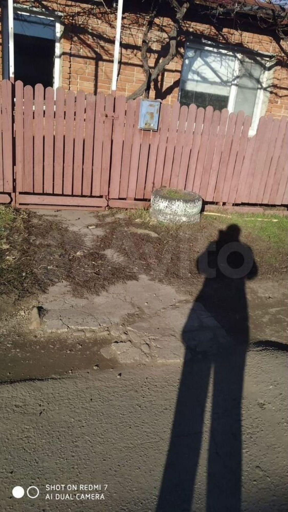 Купить дачу, дом, коттедж за 6 600 000 рублей на Калинина ул, 8