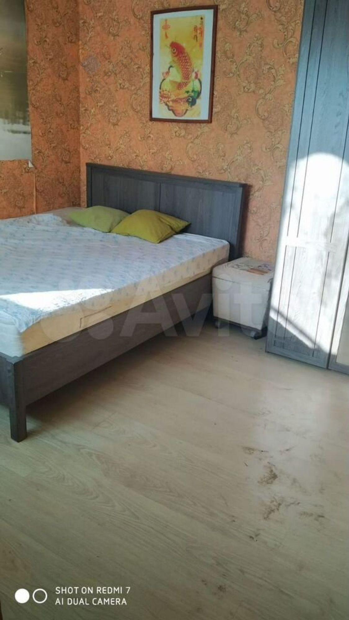 Купить дачу, дом, коттедж за 6 600 000 рублей на Калинина ул, 8