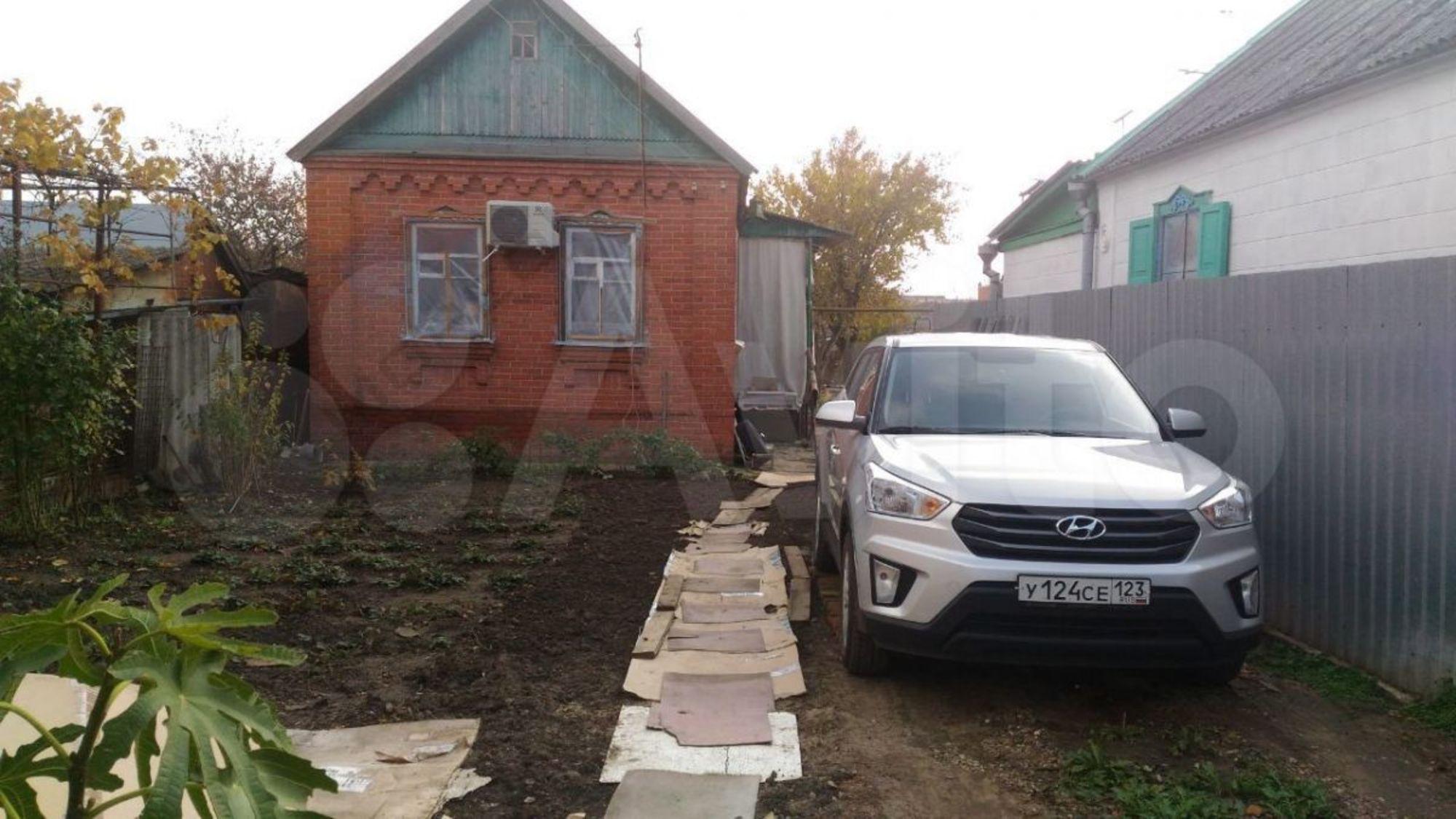 Купить дачу, дом, коттедж за 13 000 000 рублей на Суворова ул, 70