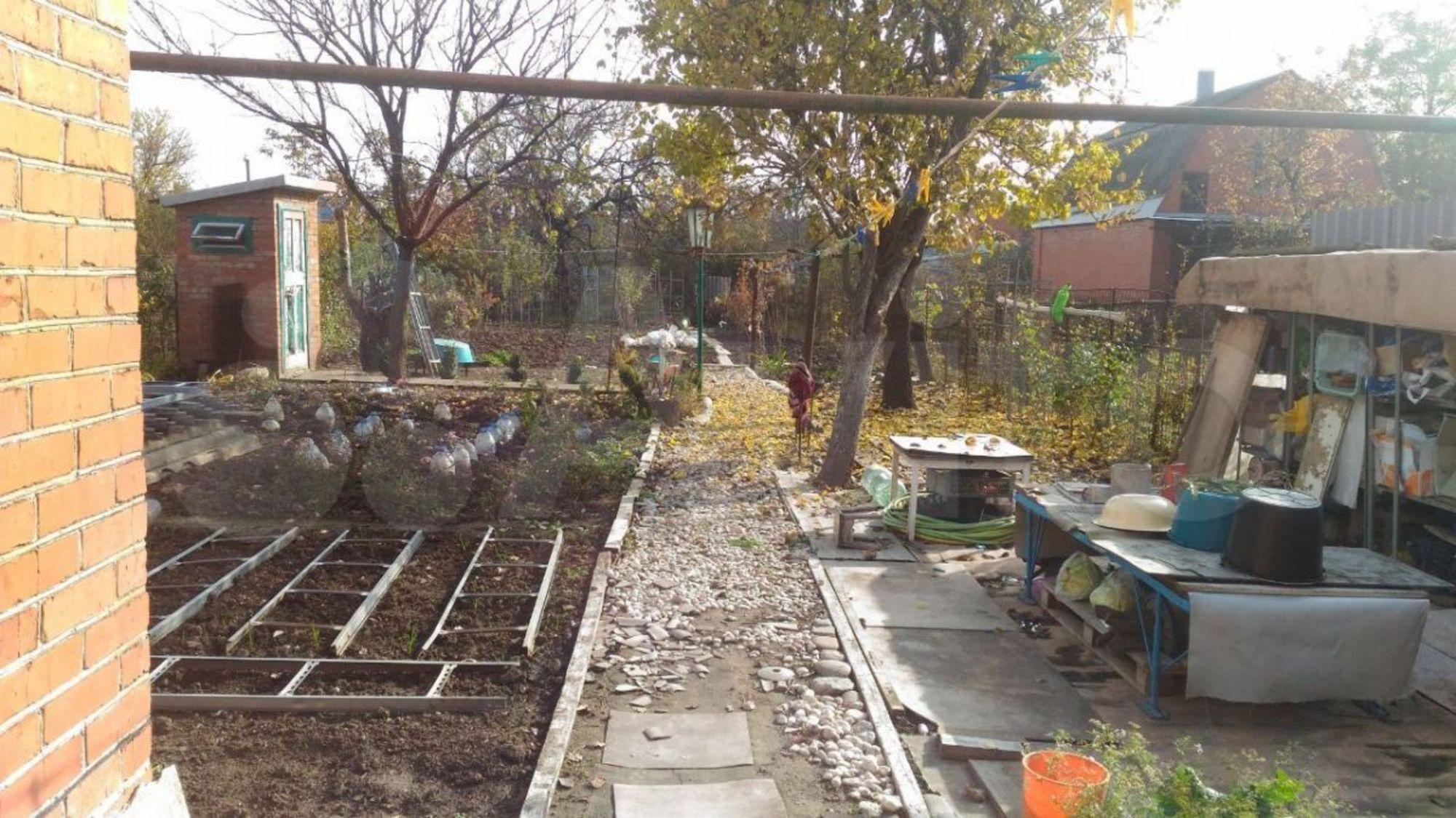 Купить дачу, дом, коттедж за 13 000 000 рублей на Суворова ул, 70