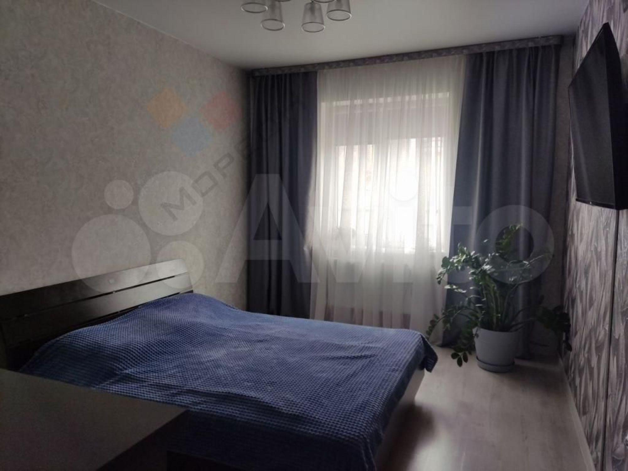 Купить дачу, дом, коттедж за 11 500 000 рублей на Куликова Поля ул, 41