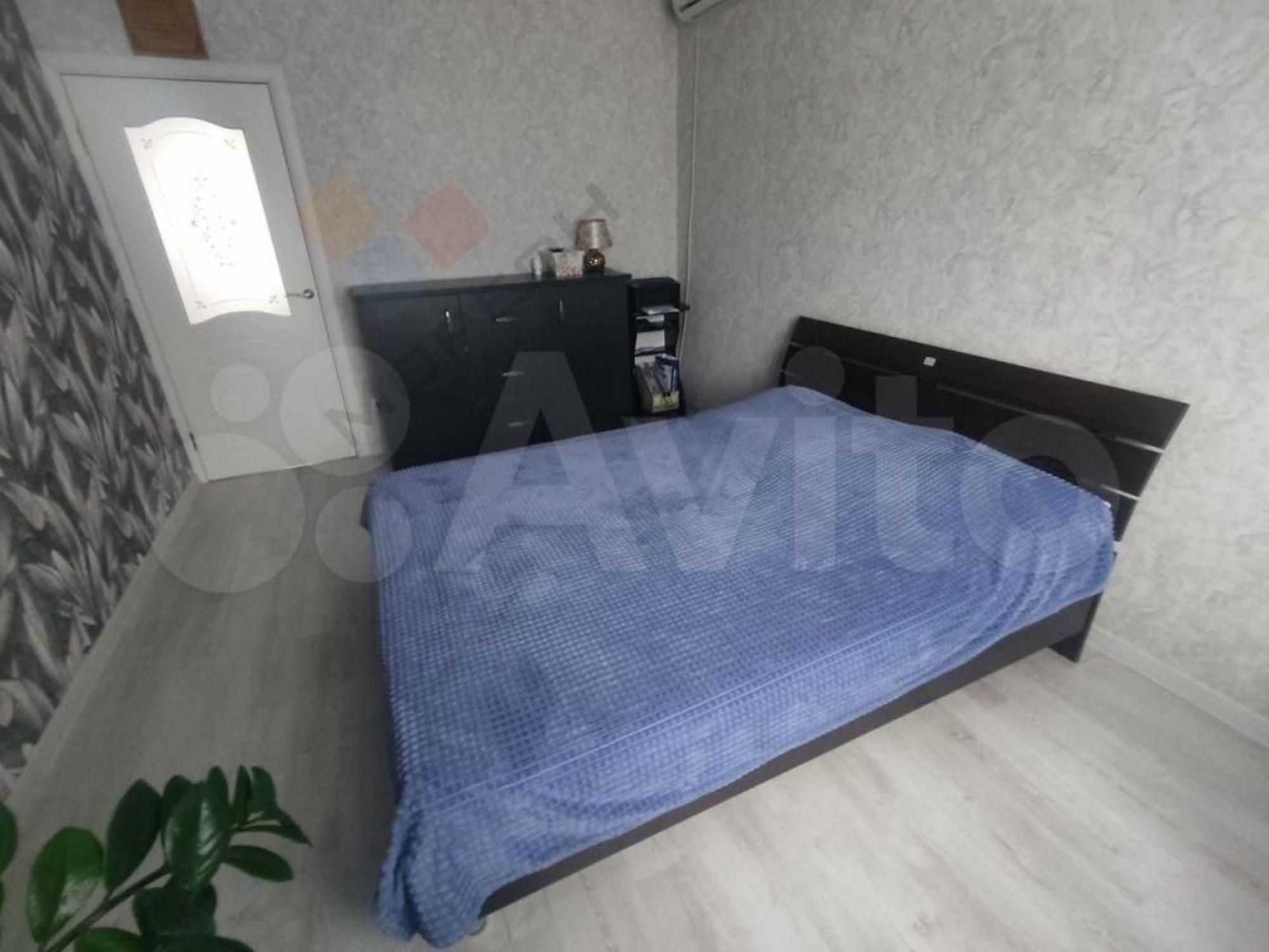 Купить дачу, дом, коттедж за 11 500 000 рублей на Куликова Поля ул, 41