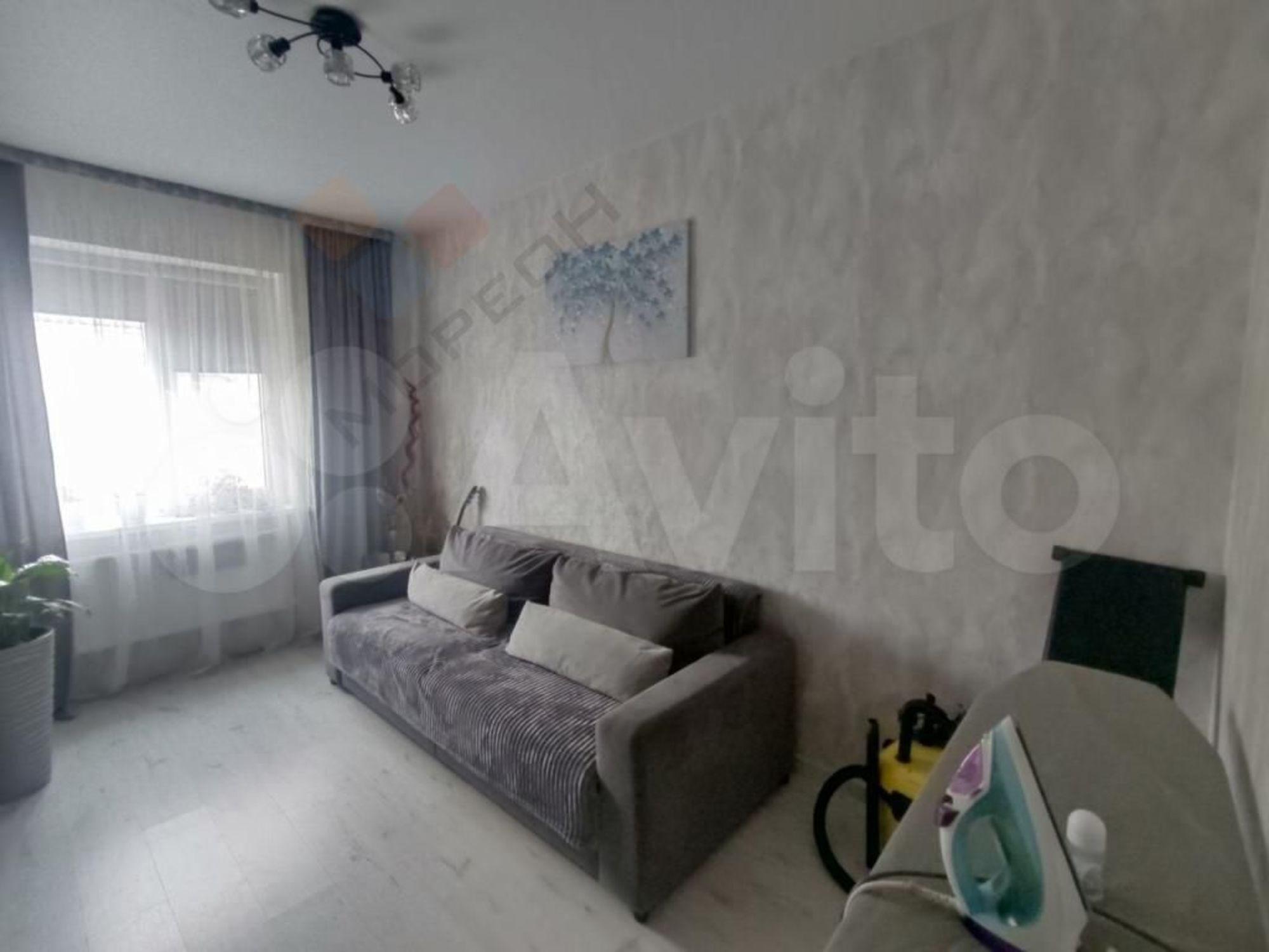 Купить дачу, дом, коттедж за 11 500 000 рублей на Куликова Поля ул, 41
