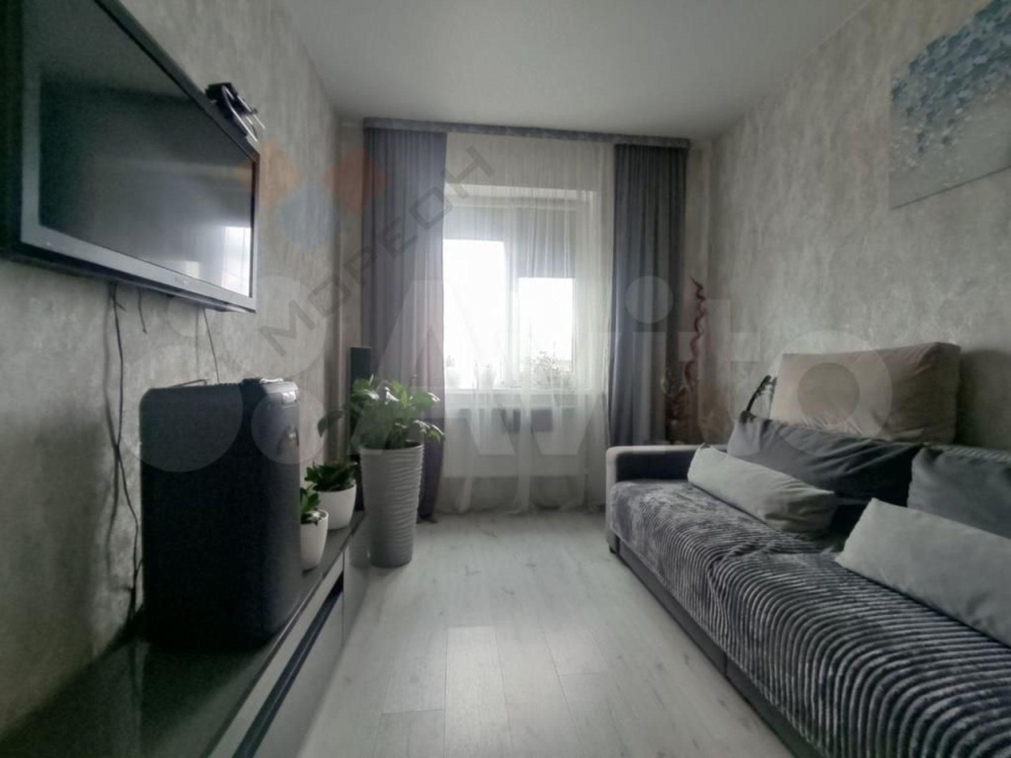 Купить дачу, дом, коттедж за 11 500 000 рублей на Куликова Поля ул, 41
