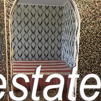 Сдать квартиру за 1 500 рублей на Ленина , 52б