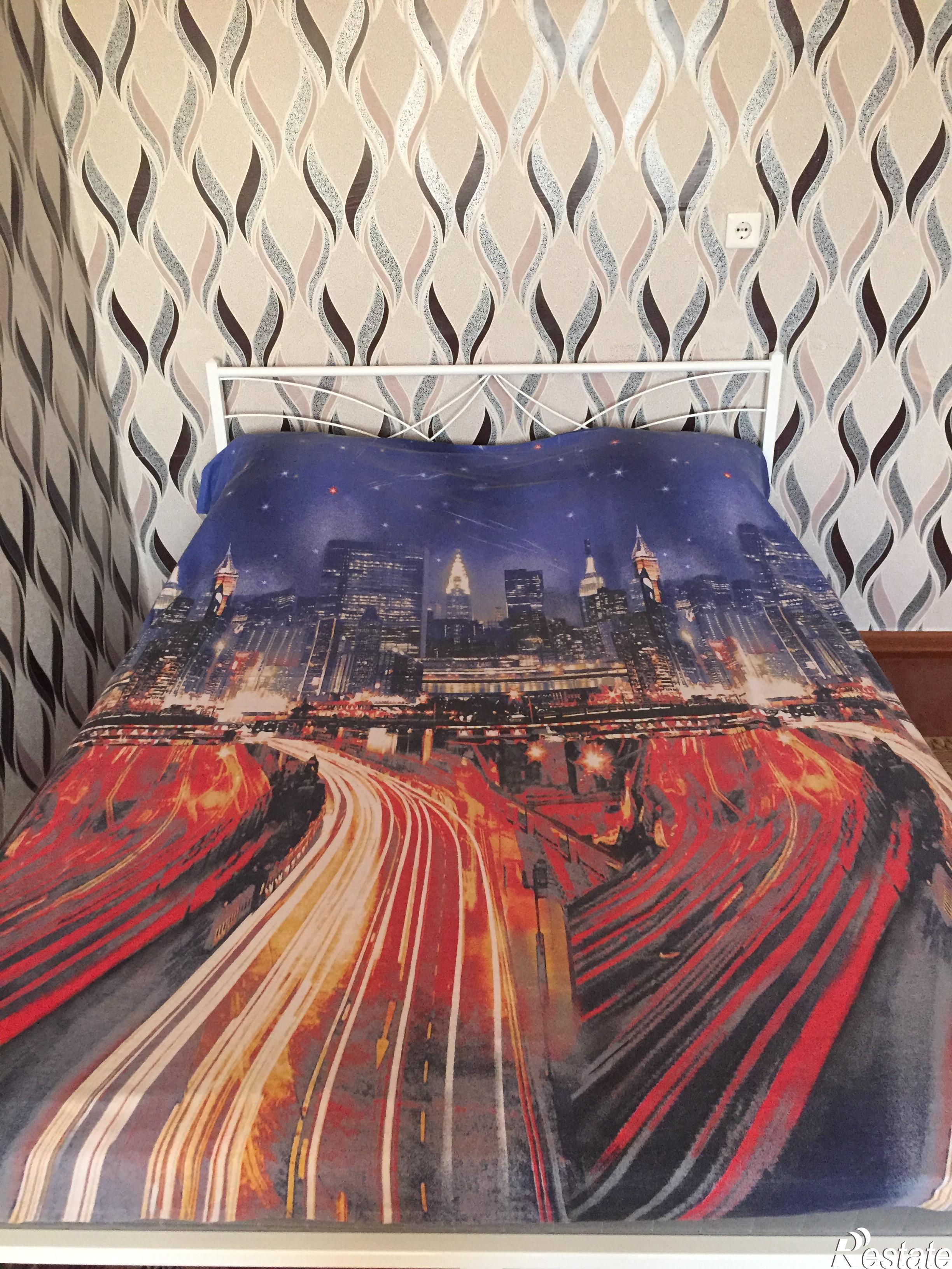 Сдать квартиру за 1 500 рублей на Ленина , 52б