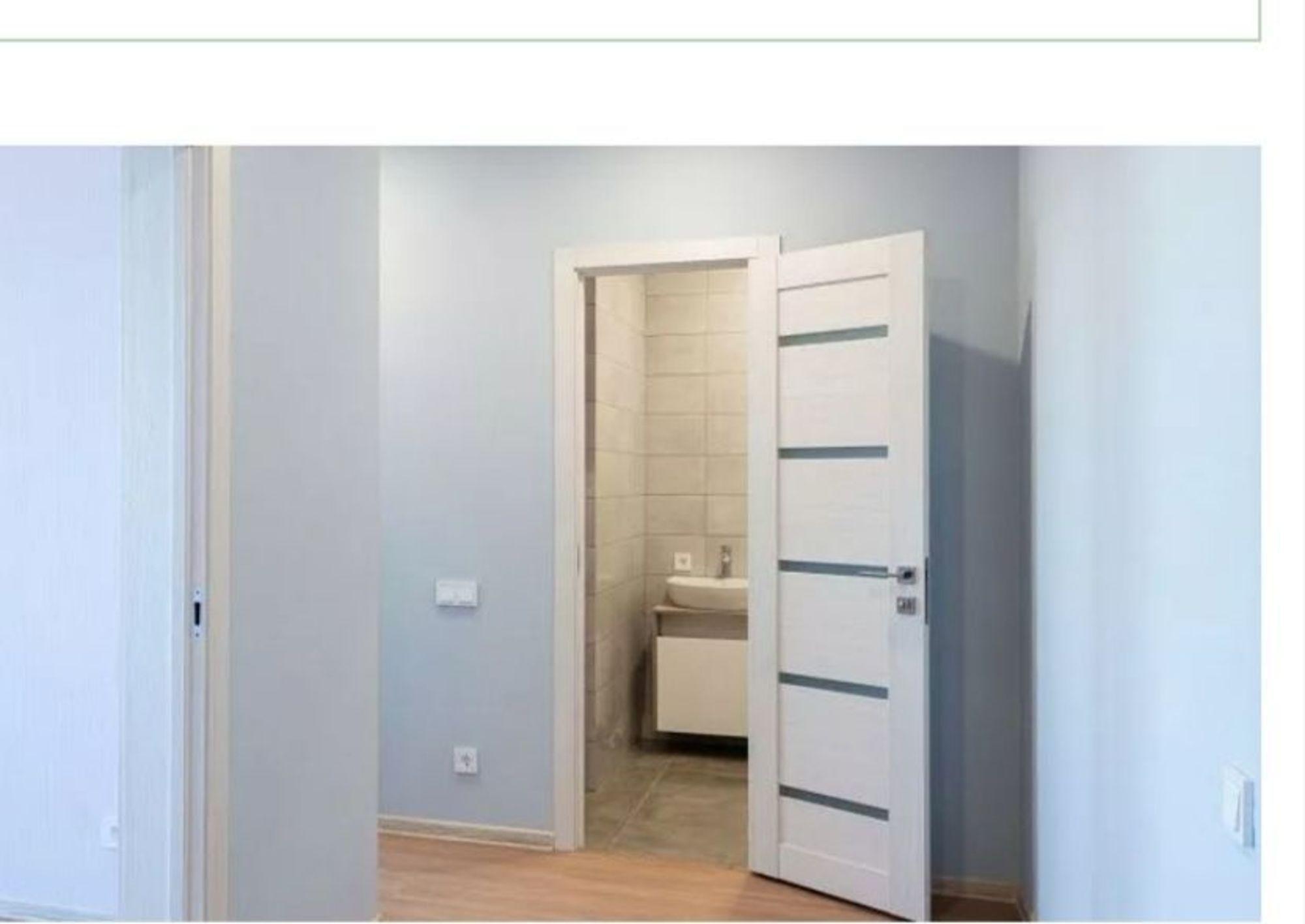 Купить квартиру за 4 485 000 рублей на им Виктора Аржаного ул, 8