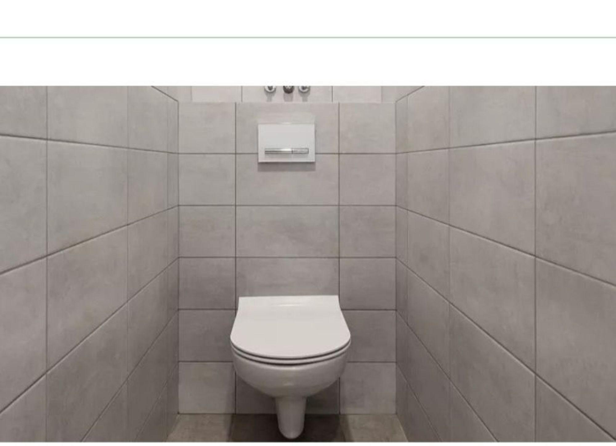 Купить квартиру за 4 485 000 рублей на им Виктора Аржаного ул, 8
