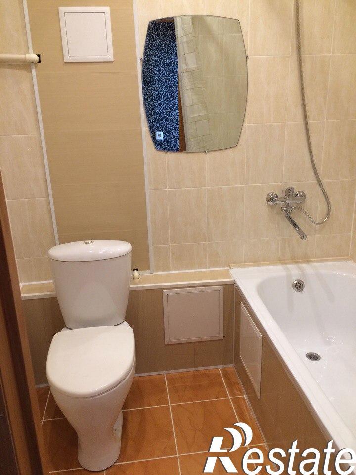 Сдать квартиру за 1 500 рублей на Ленина , 52б