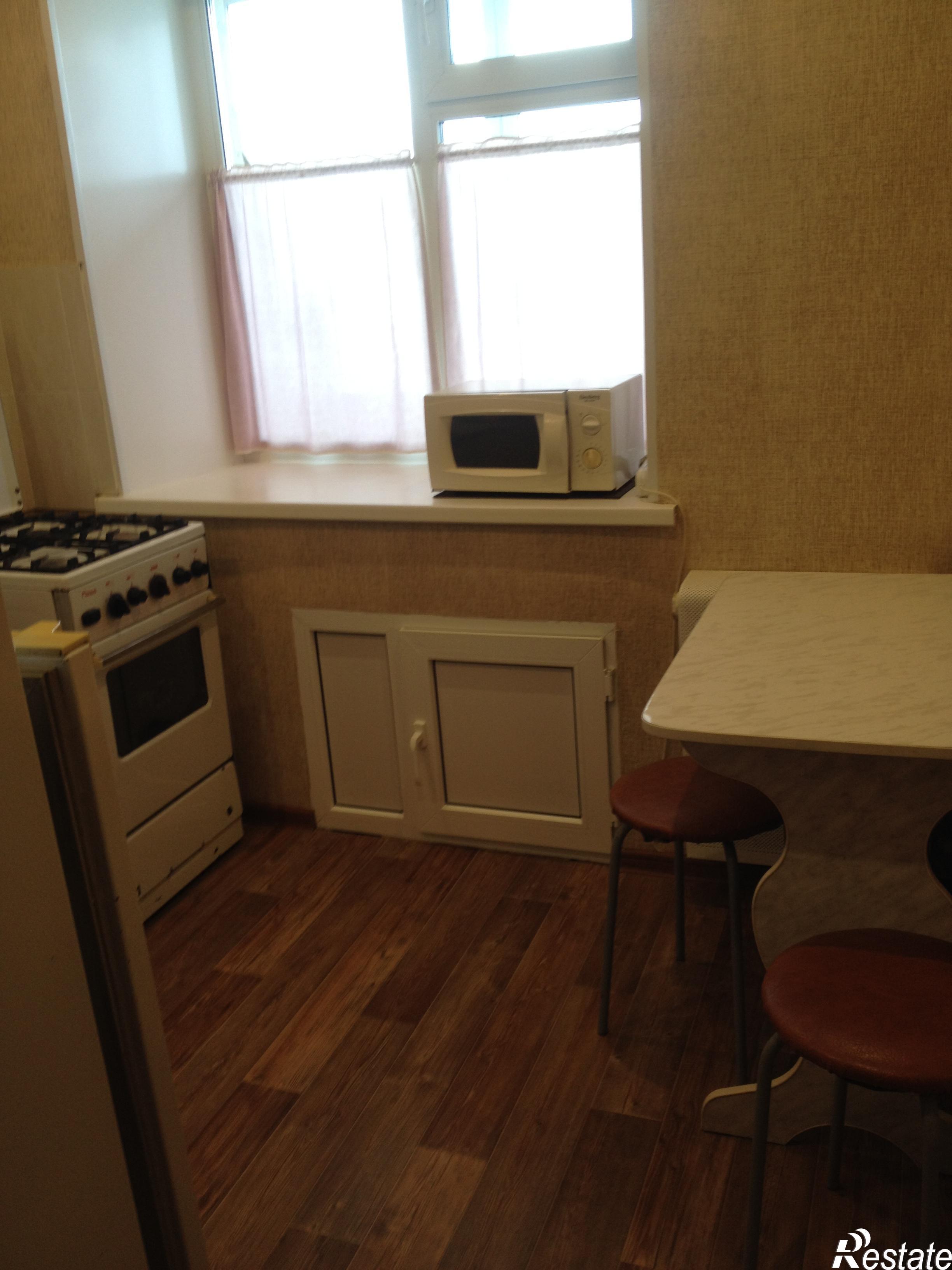 Сдать квартиру за 1 500 рублей на Ленина , 52б