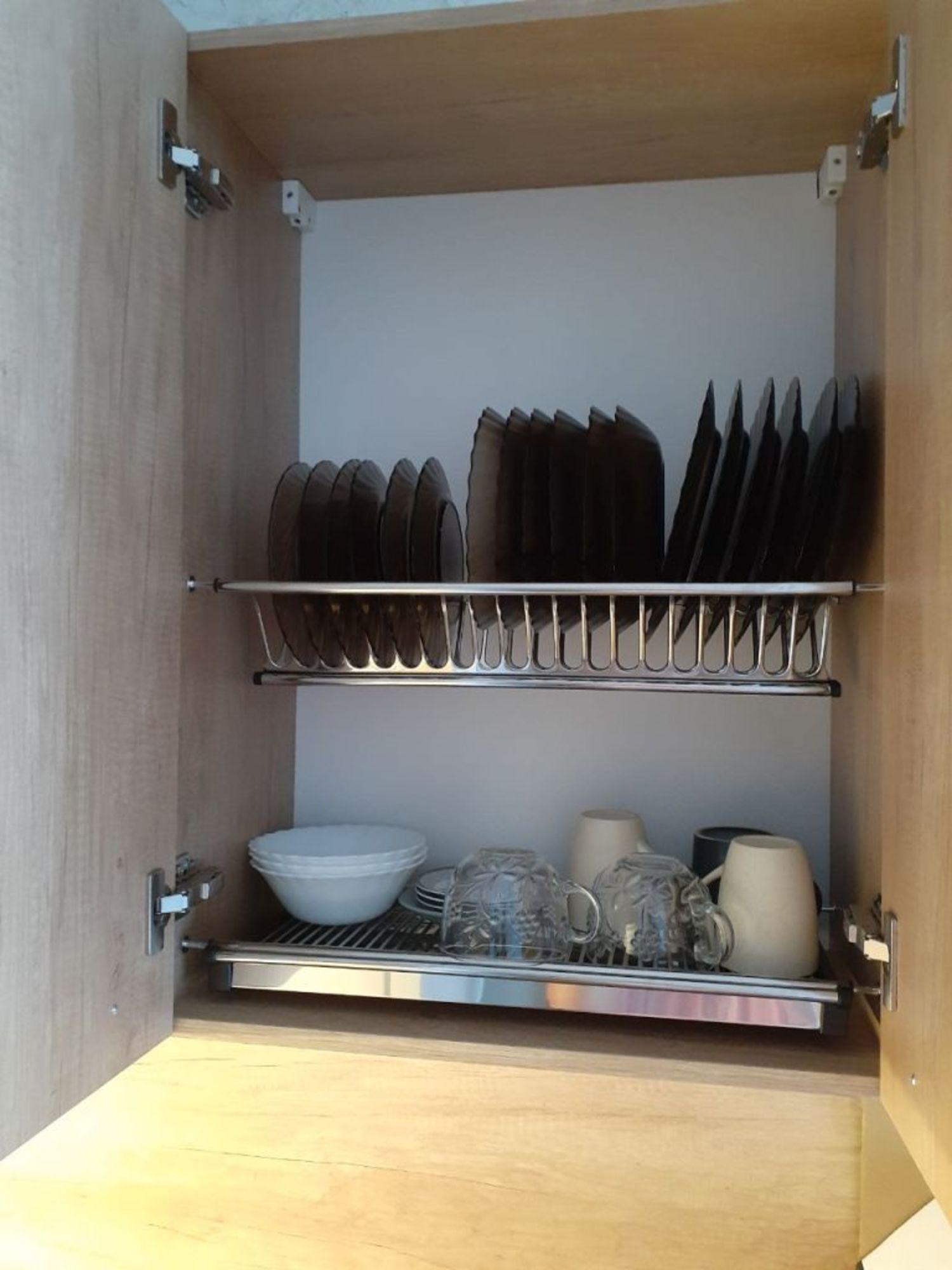 Сдать квартиру за 35 000 рублей на Маяковского ул, 39