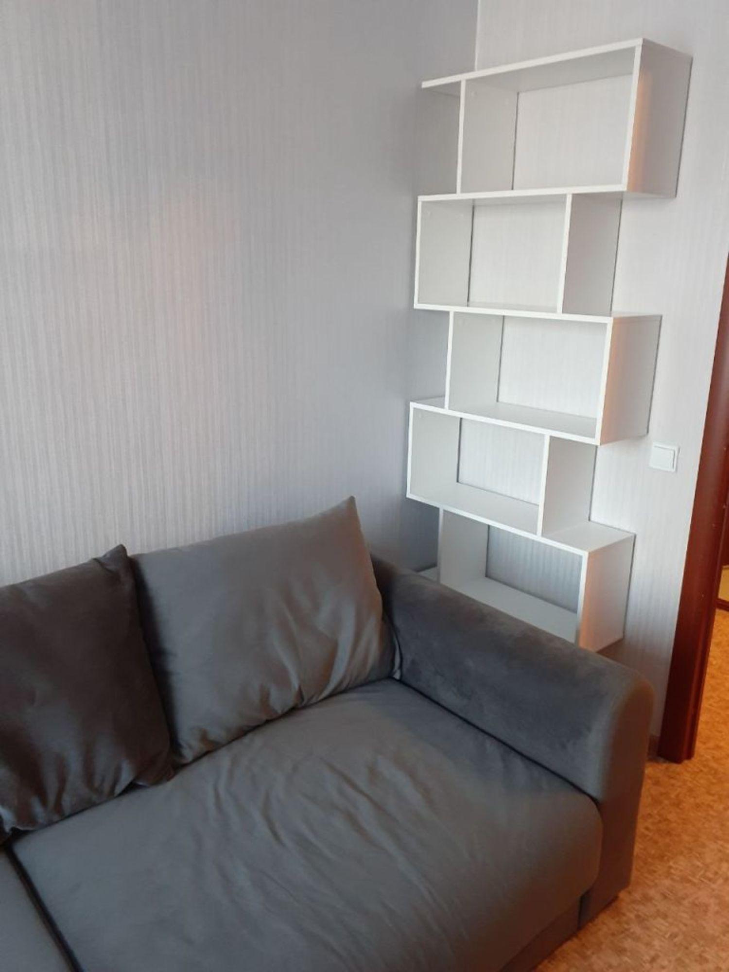 Сдать квартиру за 35 000 рублей на Маяковского ул, 39