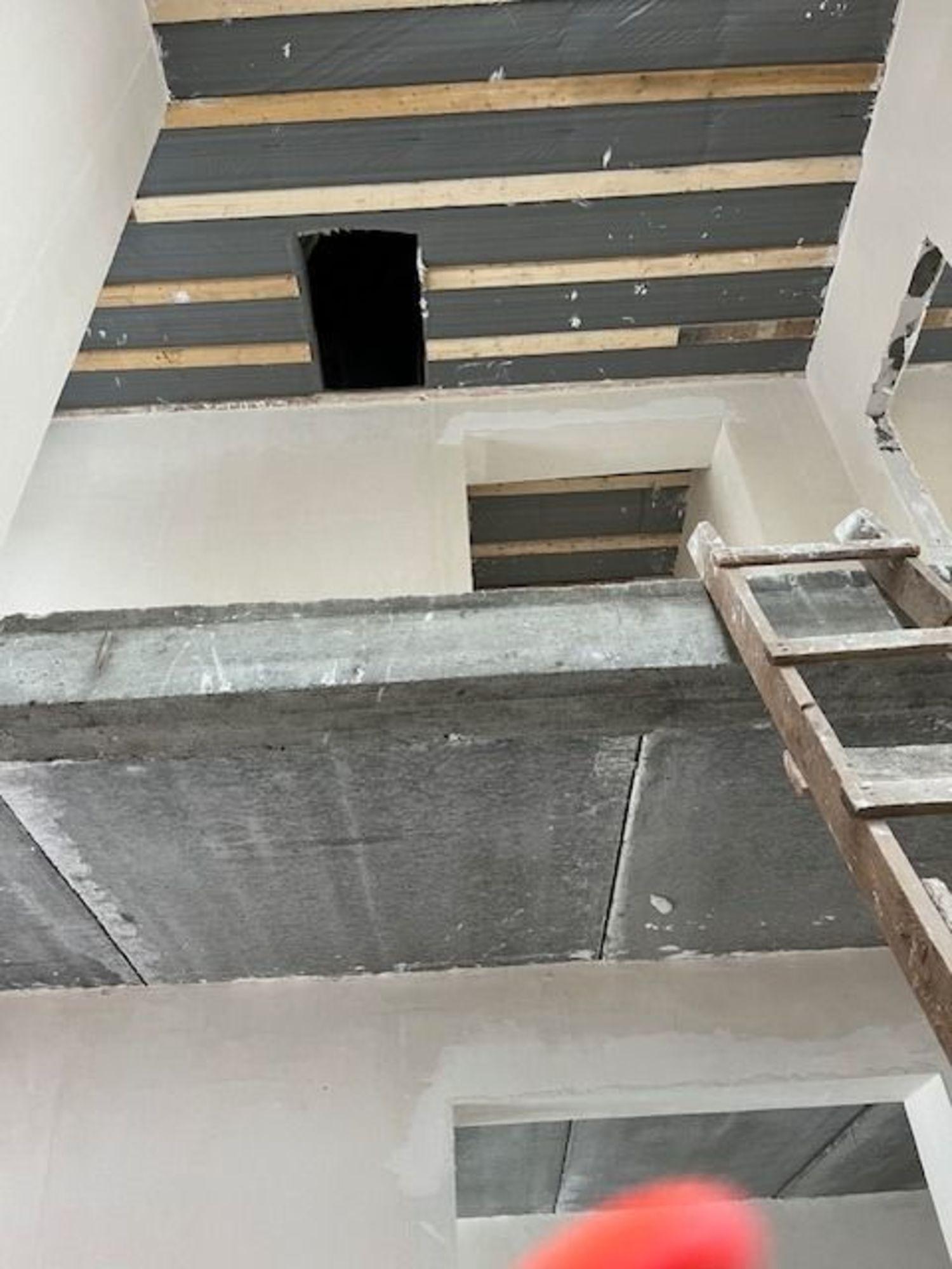 Купить дачу, дом, коттедж за 8 500 000 рублей на Харино д
