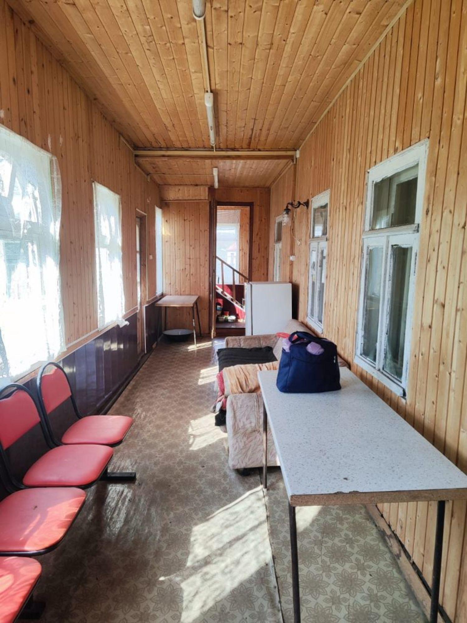 Купить дачу, дом, коттедж за 3 400 000 рублей на Кирова, 23