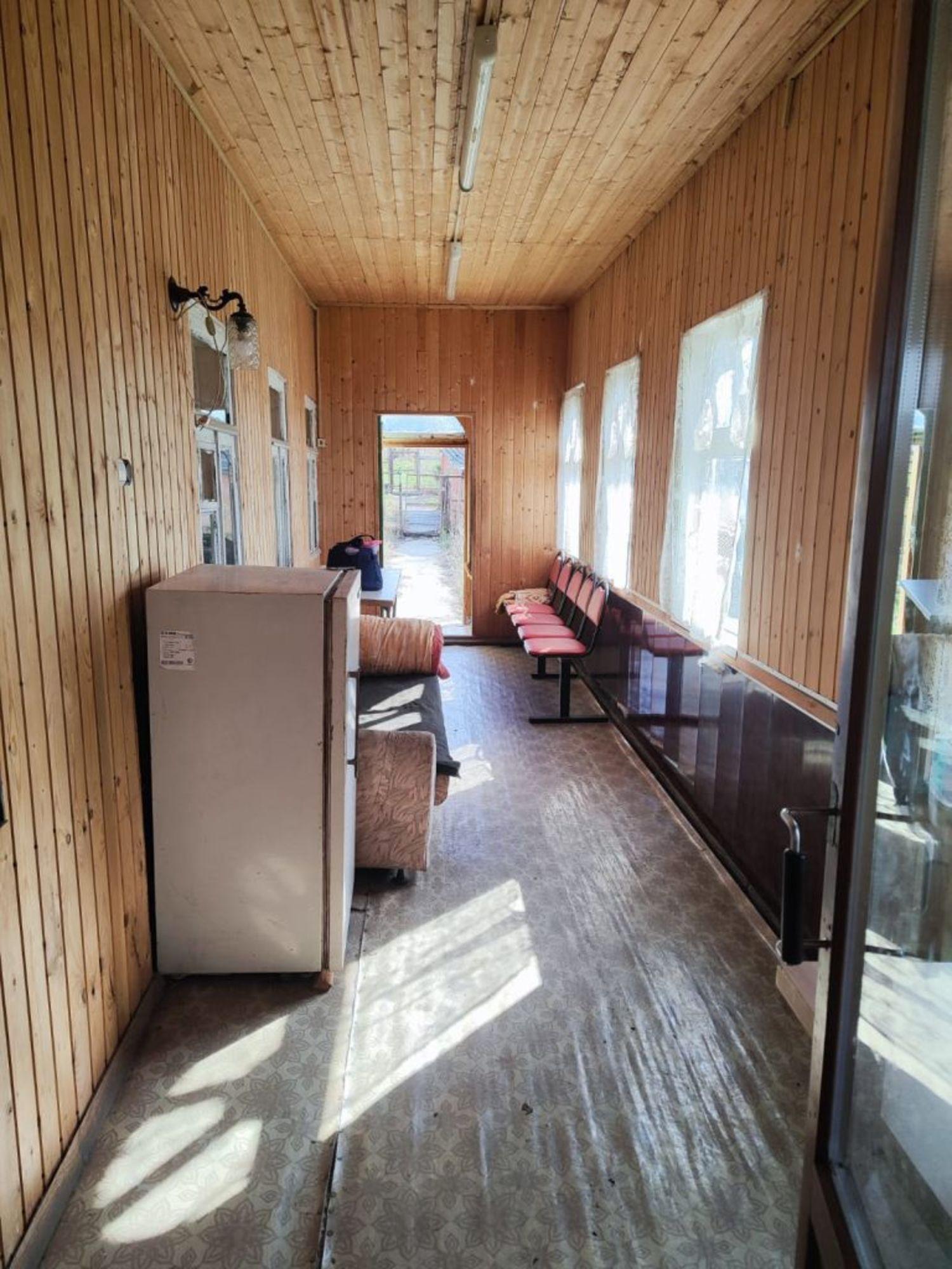 Купить дачу, дом, коттедж за 3 400 000 рублей на Кирова, 23