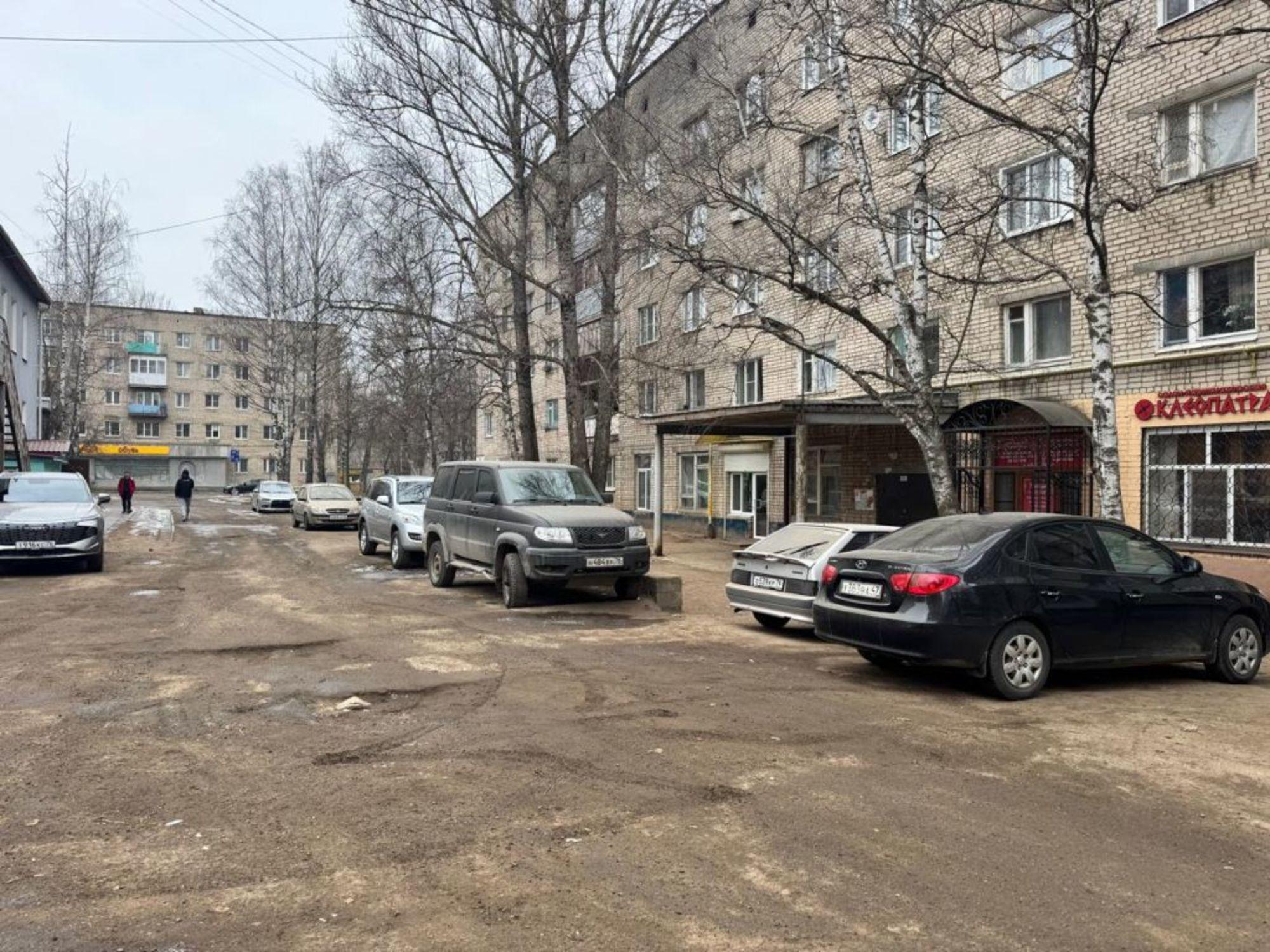 Купить комнату за 800 000 рублей на 50 лет Комсомола ул, 18
