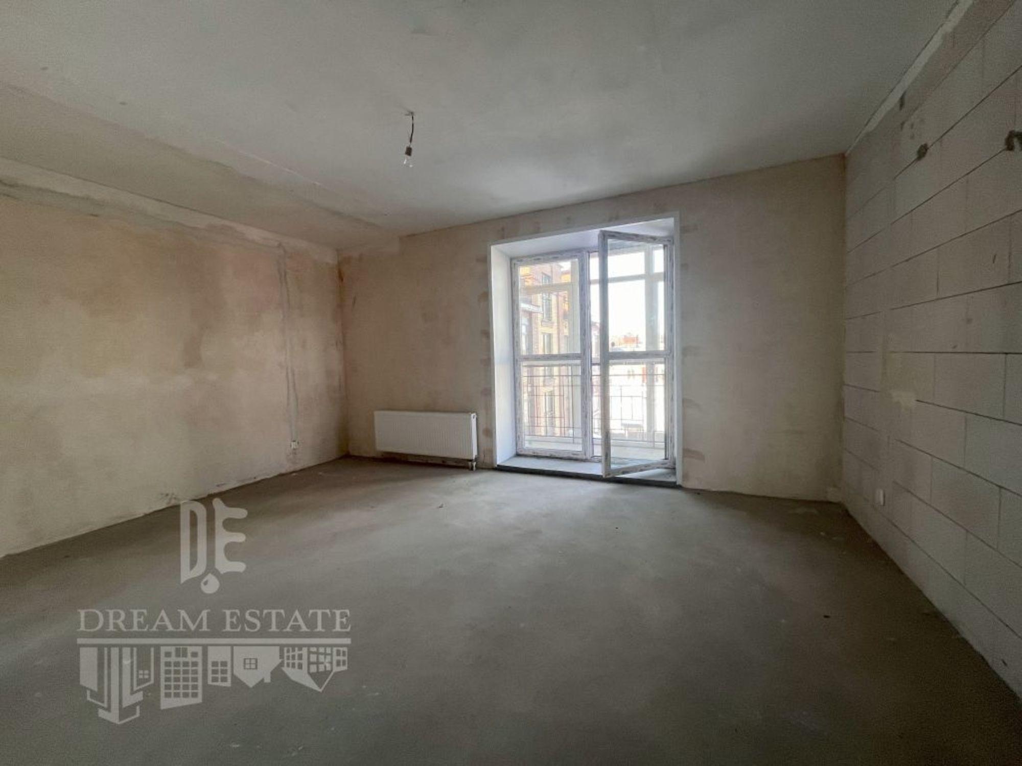 Купить квартиру за 9 125 000 рублей на Авиаторов пр-кт, 11