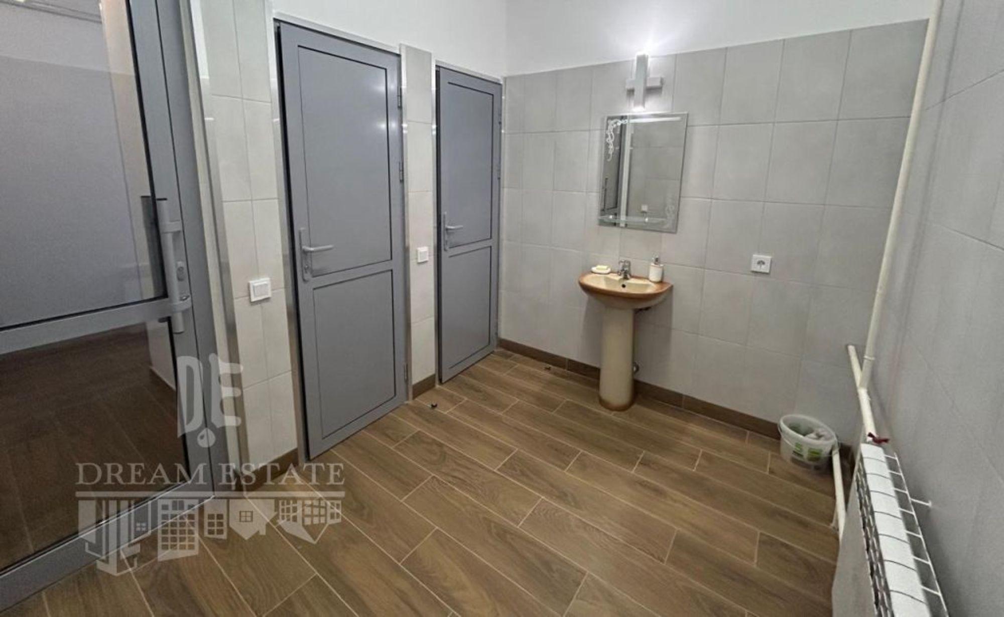 Сдать офис, помещение под офис за 22 100 рублей на Октября пр-кт, 40В