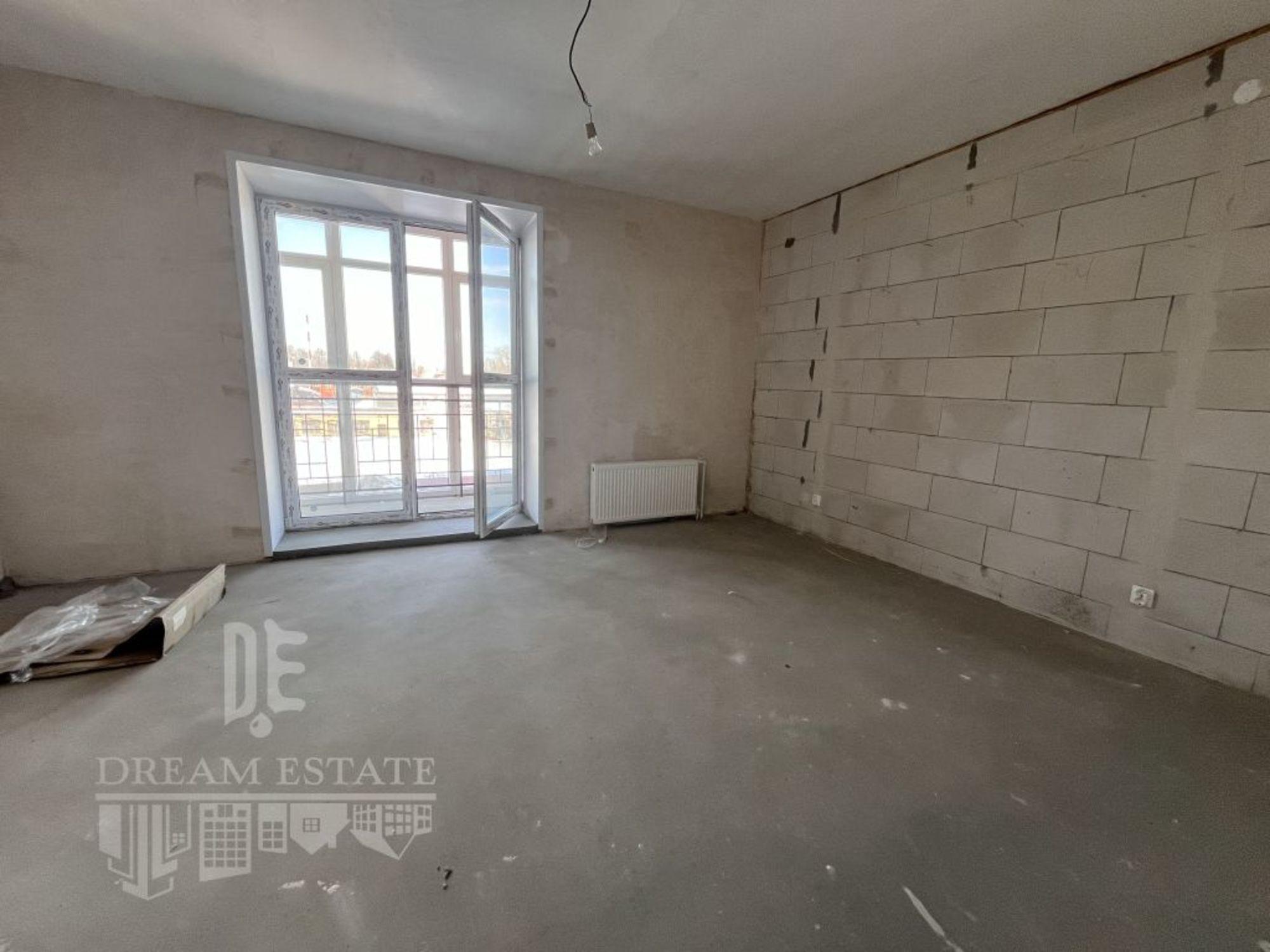 Купить квартиру за 9 125 000 рублей на Авиаторов пр-кт, 11