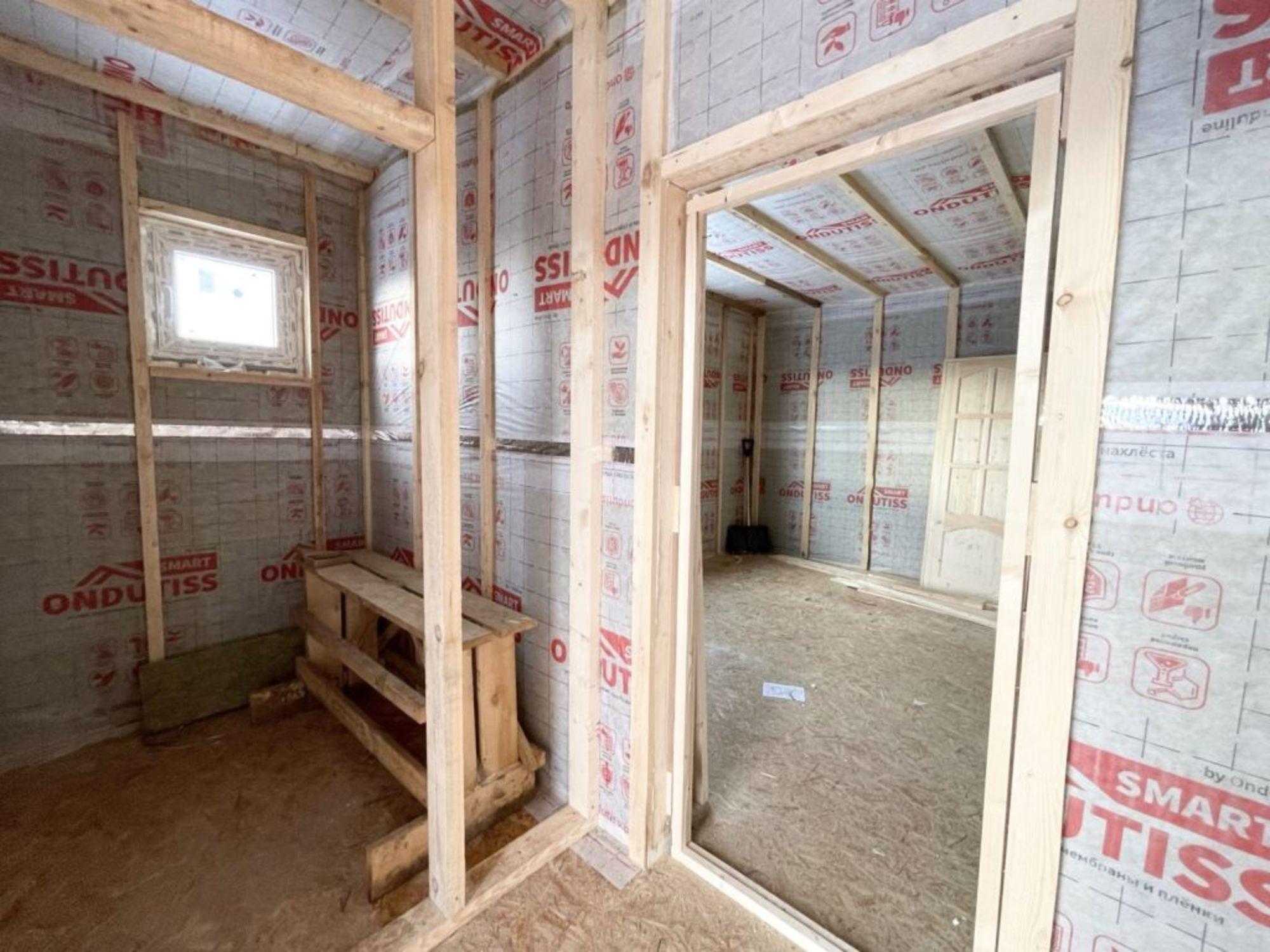 Купить дачу, дом, коттедж за 3 500 000 рублей на Усадебный пер, 24