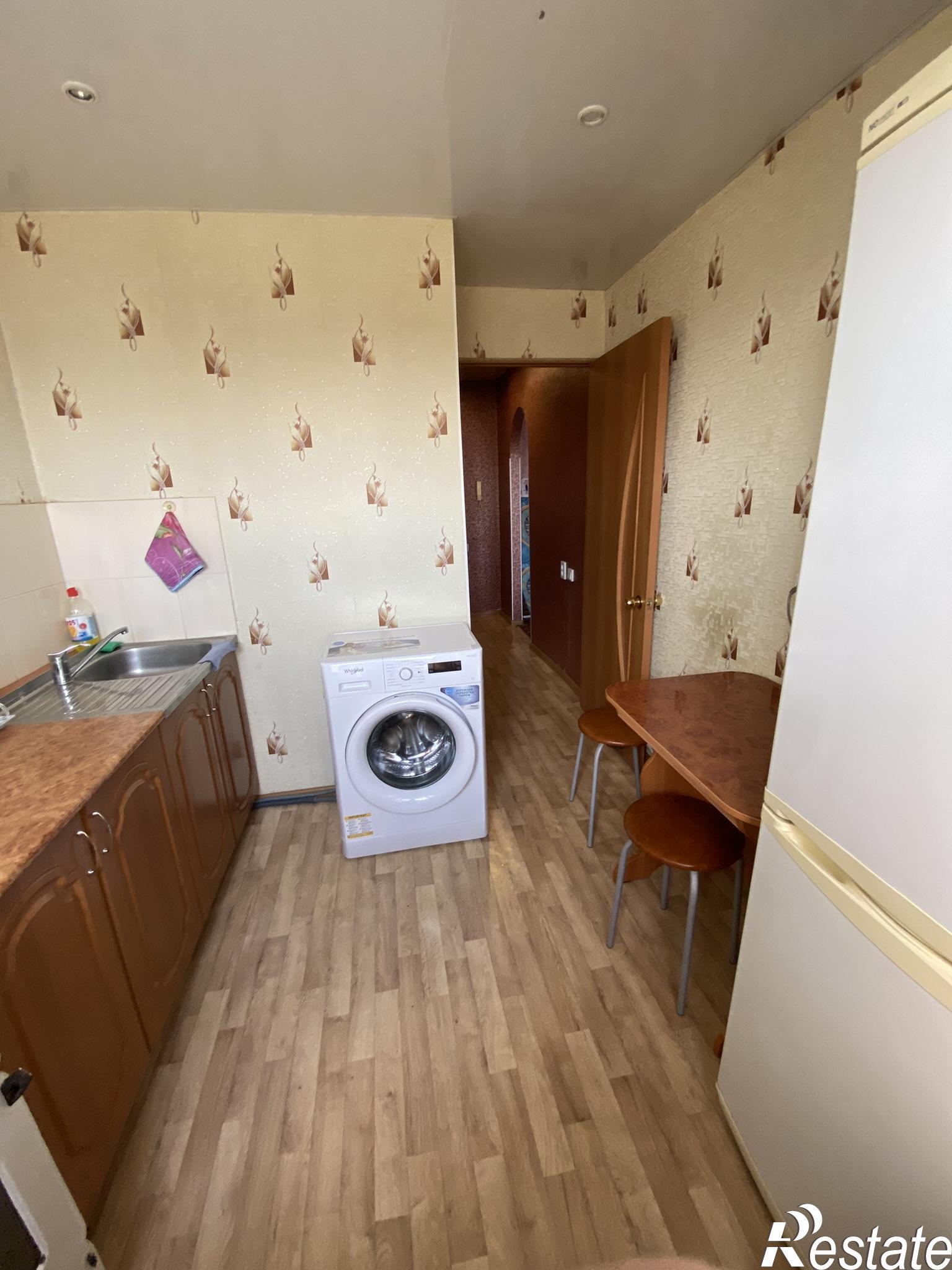 Сдать квартиру за 1 500 рублей на Ленина, 57