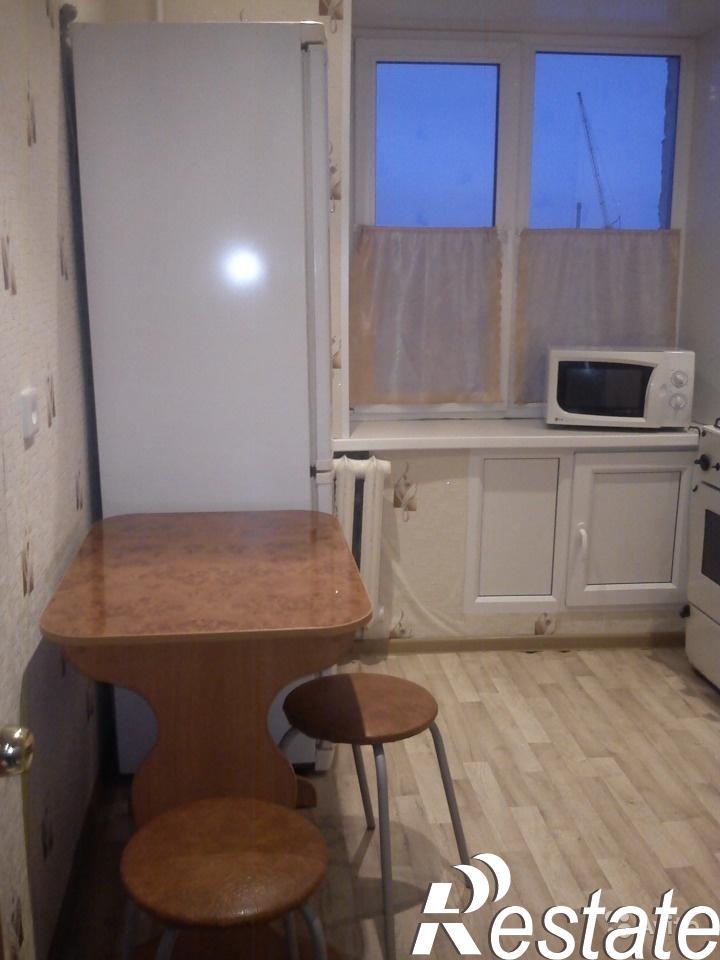 Сдать квартиру за 1 500 рублей на Ленина, 57