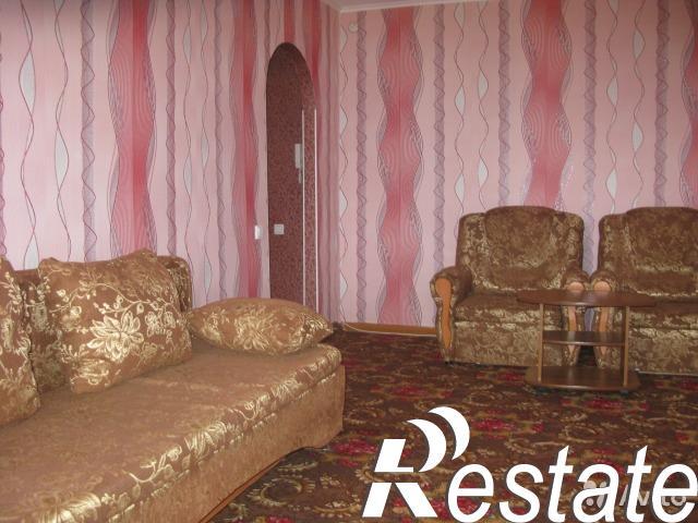 Сдать квартиру за 1 500 рублей на Ленина, 57