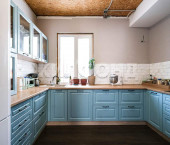 коттедж 169.5 кв м Абрикосовая улица коттедж 169.5 кв м Абрикосовая улица