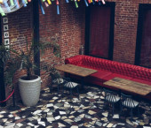 помещение 700 кв м Красная ул, 70