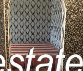 1-комн, 35кв м, этаж 9/9 Ленина , 52б