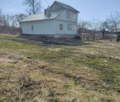 коттедж 102 кв м Кирова, 23 коттедж 102 кв м Кирова, 23