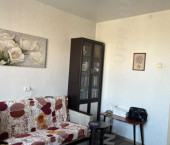 2-комн, 47кв м, этаж 3/4 грибоедова, 25