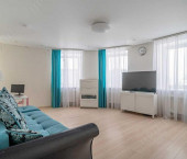 2-комн, 69кв м, этаж 10/14 крауля, 2