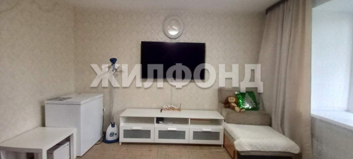 3-комн квартира Крылова улица, д.1а 3-комн квартира Крылова улица, д.1а