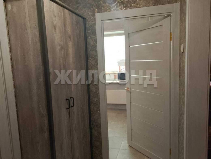 1-комн квартира Петухова улица, д.95/1