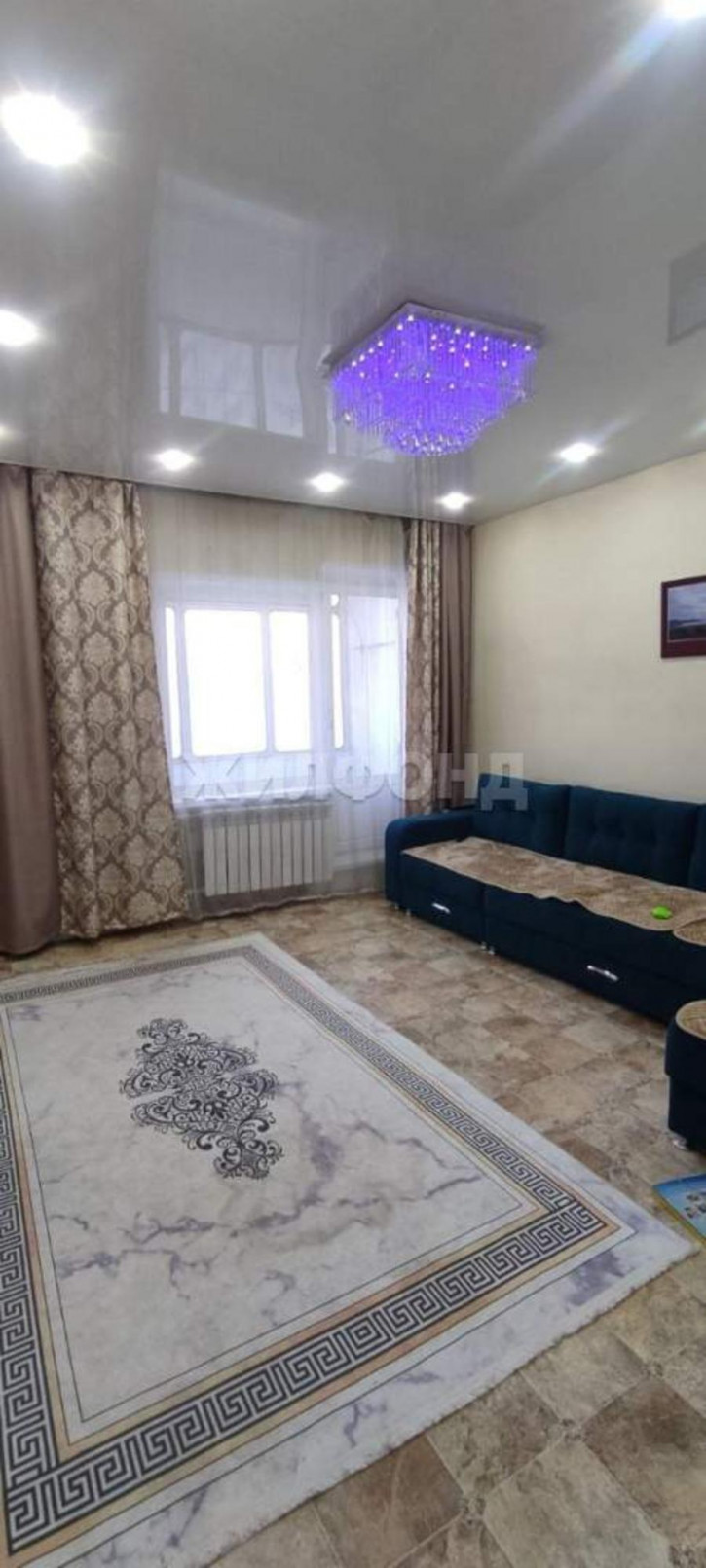 3-комн квартира Ооржака Лопсанчапа улица, д.37/3 3-комн квартира Ооржака Лопсанчапа улица, д.37/3