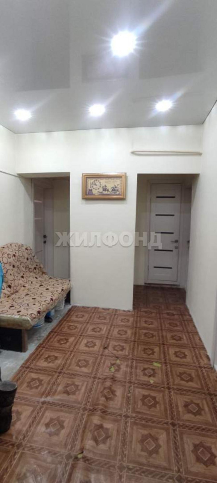 3-комн квартира Ооржака Лопсанчапа улица, д.37/3 3-комн квартира Ооржака Лопсанчапа улица, д.37/3