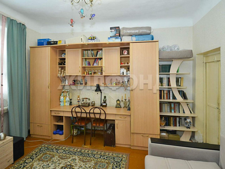 2-комн квартира Авиастроителей улица, д.33 2-комн квартира Авиастроителей улица, д.33
