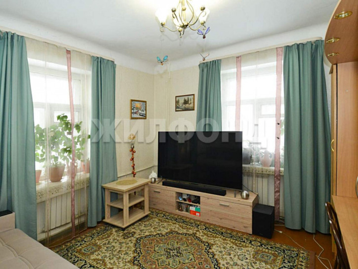 2-комн квартира Авиастроителей улица, д.33 2-комн квартира Авиастроителей улица, д.33