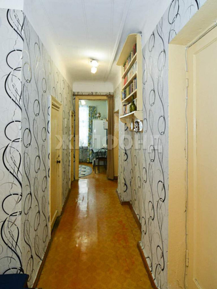 2-комн квартира Авиастроителей улица, д.33 2-комн квартира Авиастроителей улица, д.33