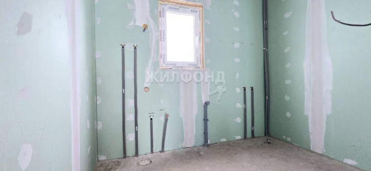 Коттедж/дом Звездная ул. Коттедж/дом Звездная ул.