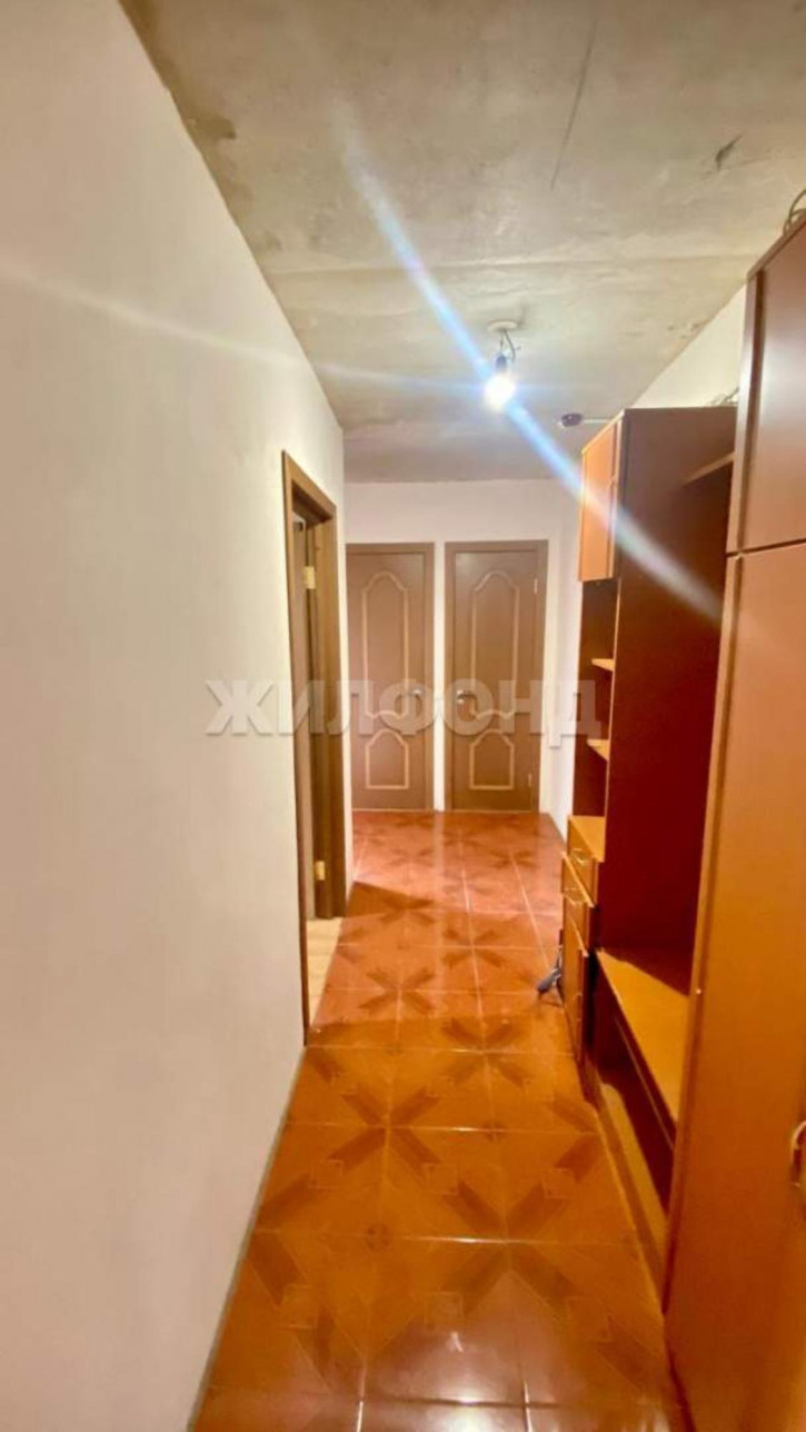 2-комн квартира Победы бульвар, д.29а 2-комн квартира Победы бульвар, д.29а